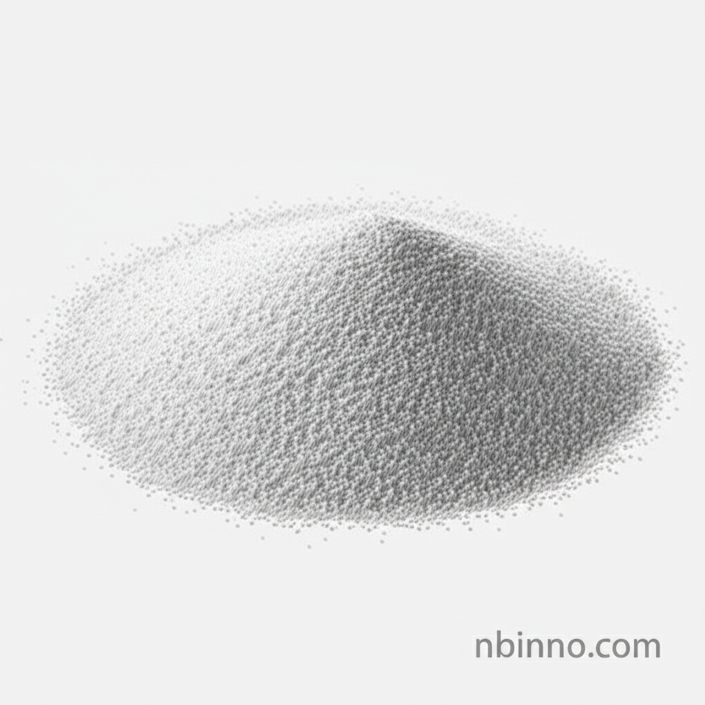 Highly Dispersed Bio-Based Silica