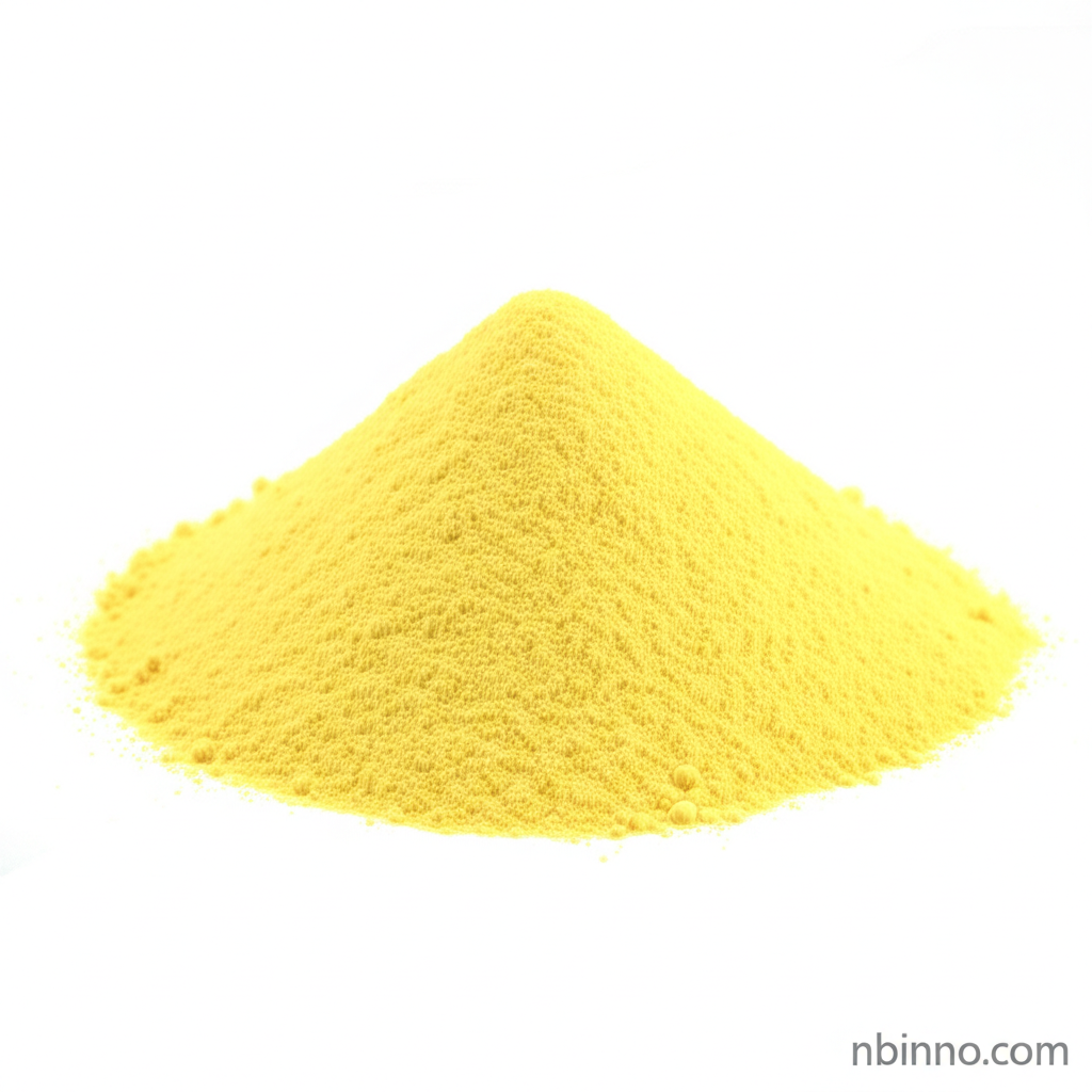 Morantel Citrate Monohydrate