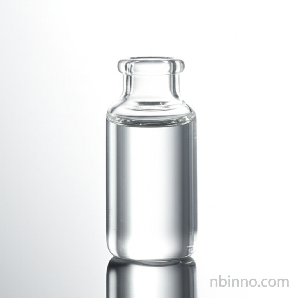 Ethyl 2,2,2-Trifluoroethyl Carbonate