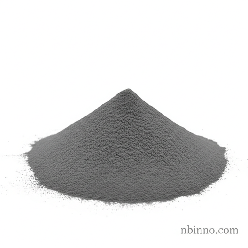 Titanium Boride