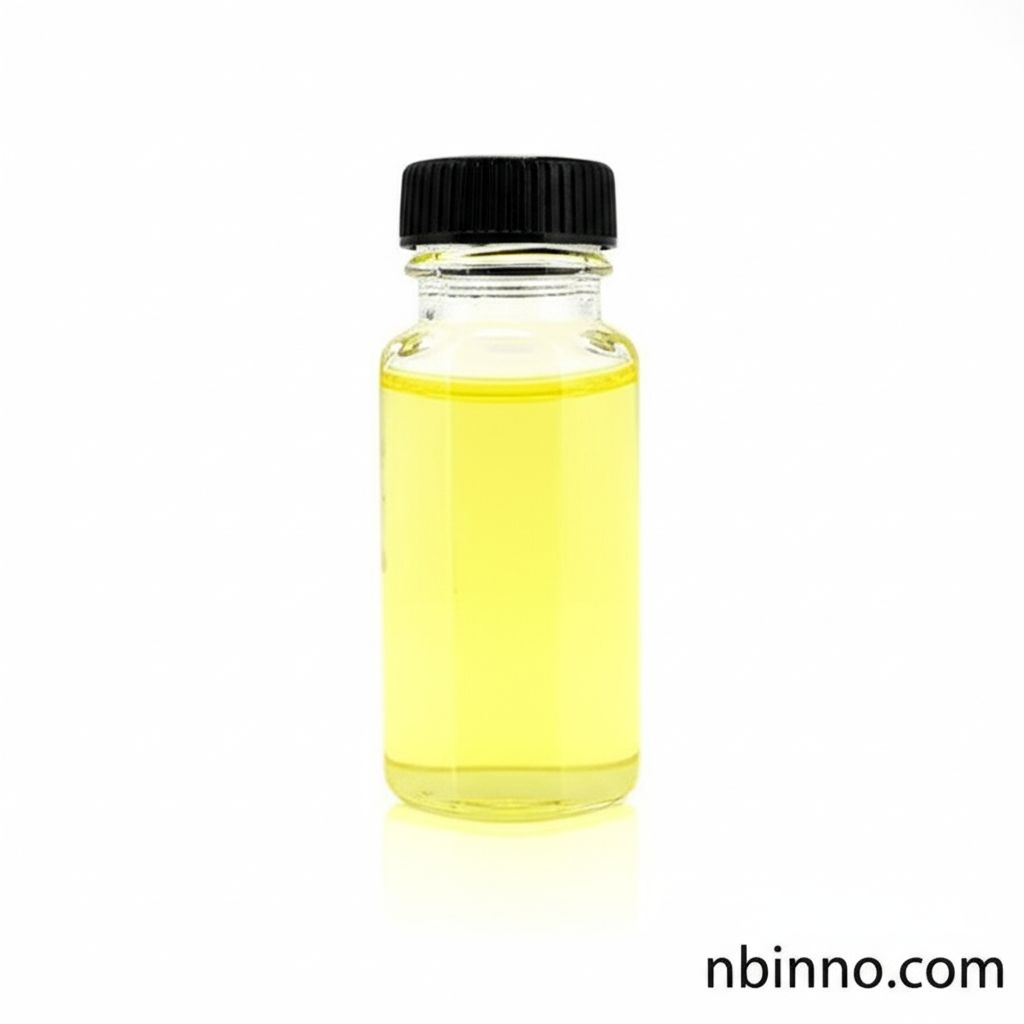 6-Bromo-1-Hexanol