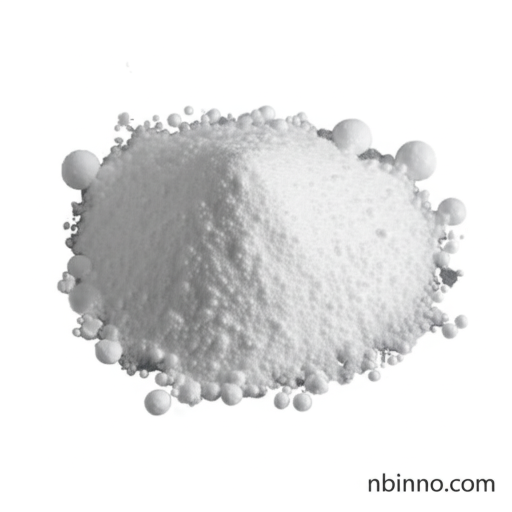 1-Hydroxybenzotriazole
