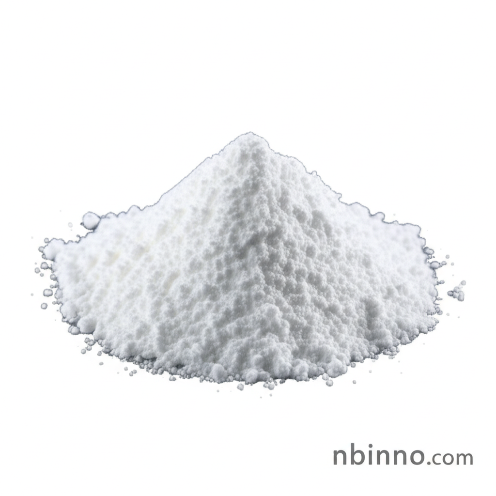 2,6-Dichlorobenzonitrile