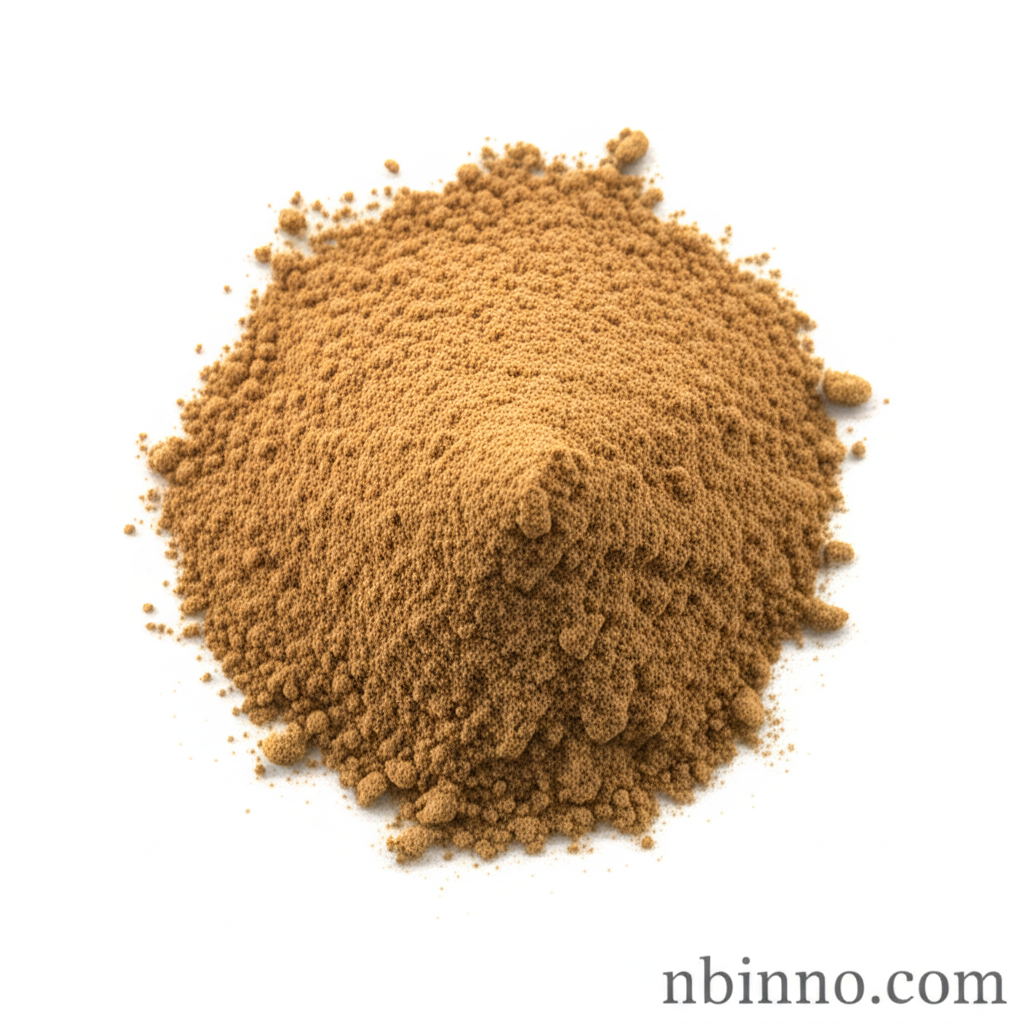 Methyl 2-aminothiazole-5-carboxylate