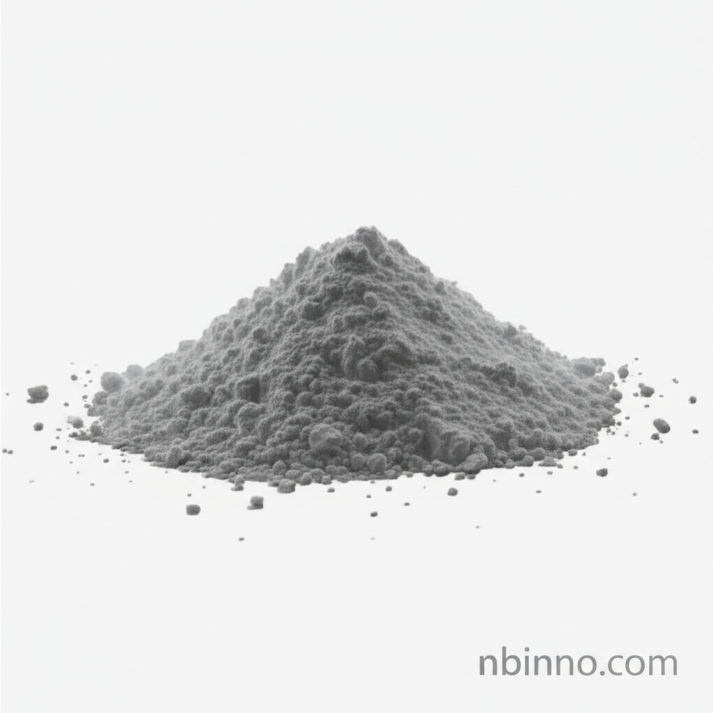 Hydroxypropyl Methyl Cellulose