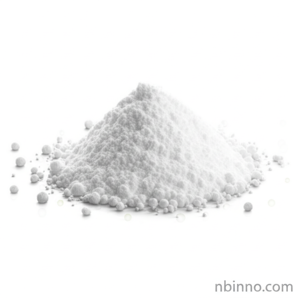 pH-sensitive Liposom-Material 16:0 DGS
