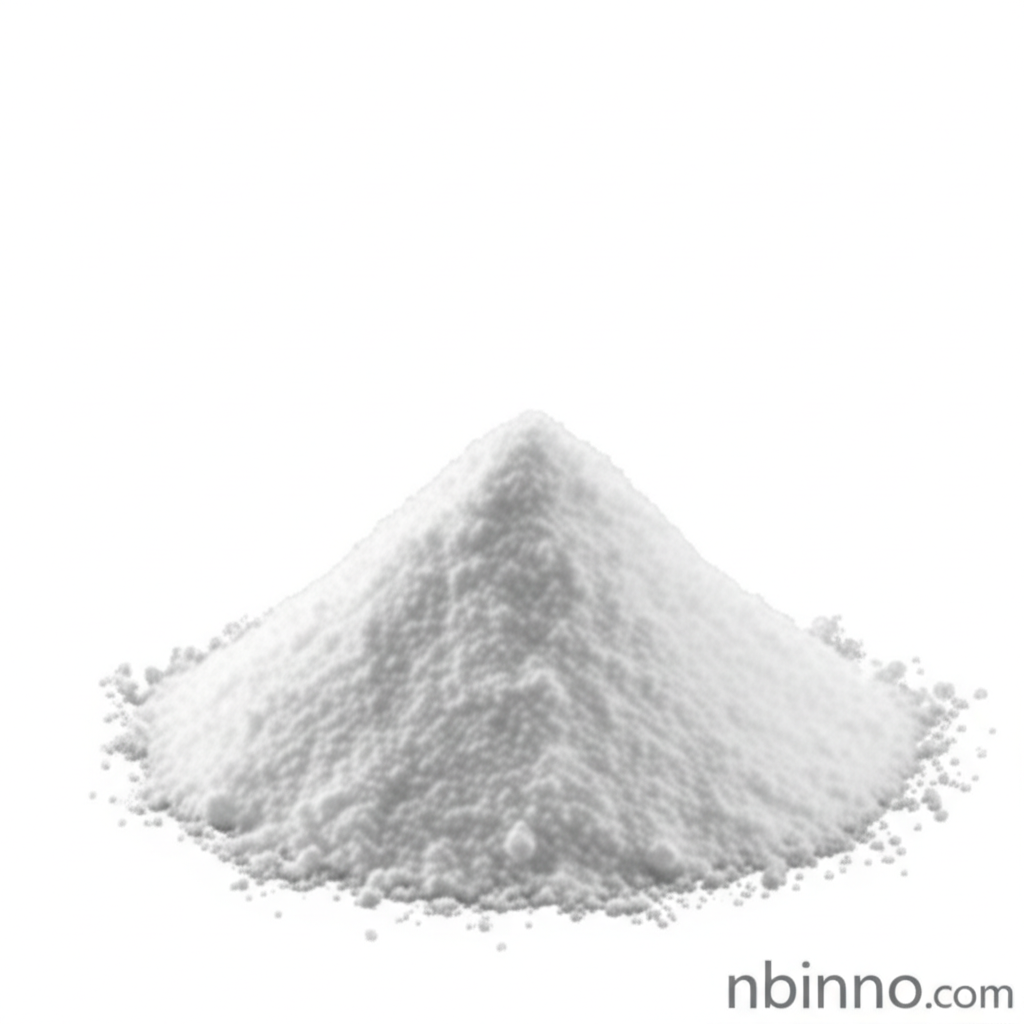 1,1'-Binaphthalen-2-yldi-tert-butylphosphine