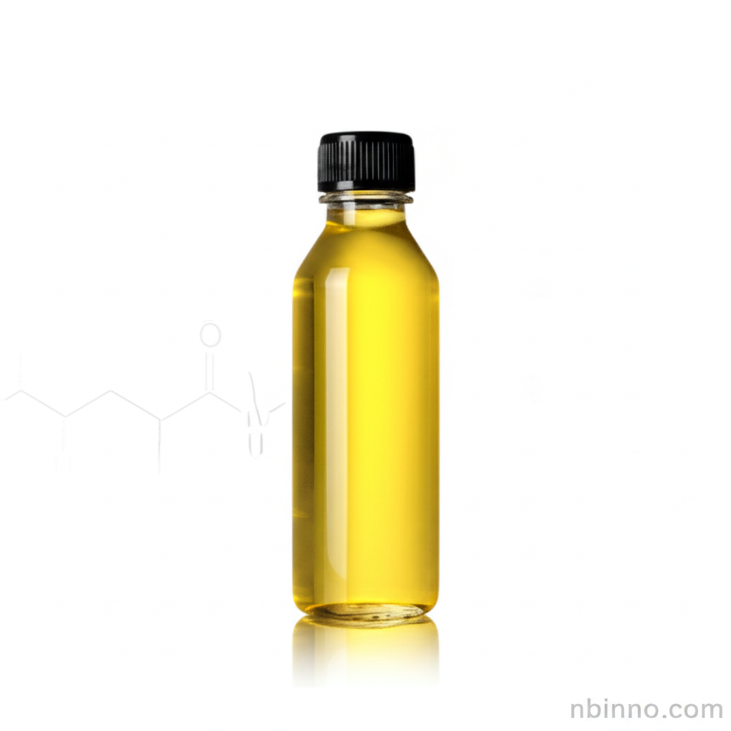 Bis(trimethoxysilylpropyl)amine