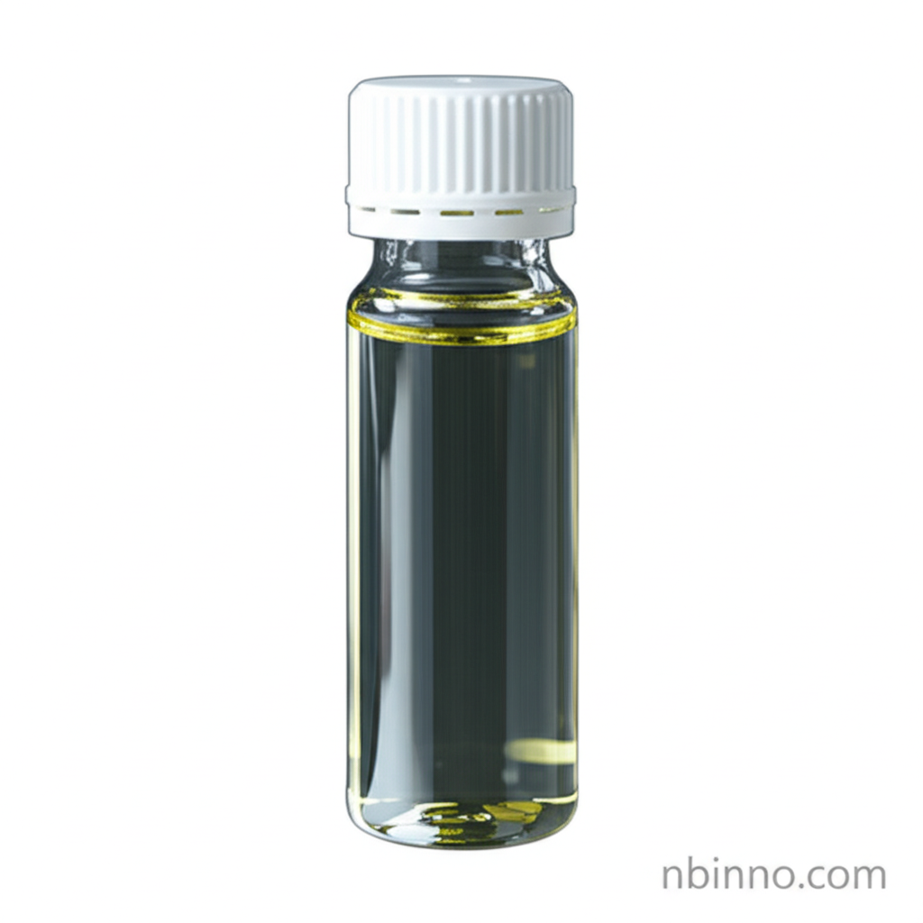 1-(2-Chloroethoxy)propane
