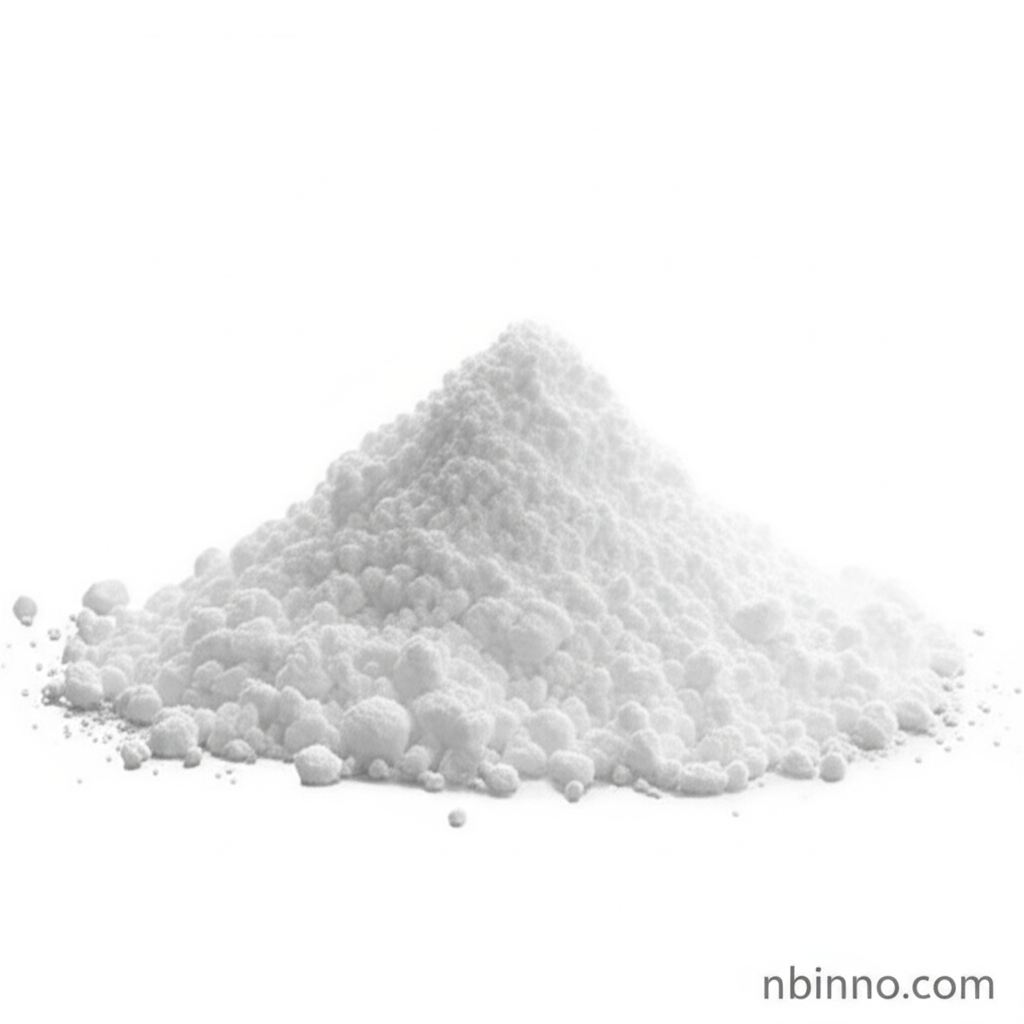 Dimethyl (trimethylsilyl)phosphonate