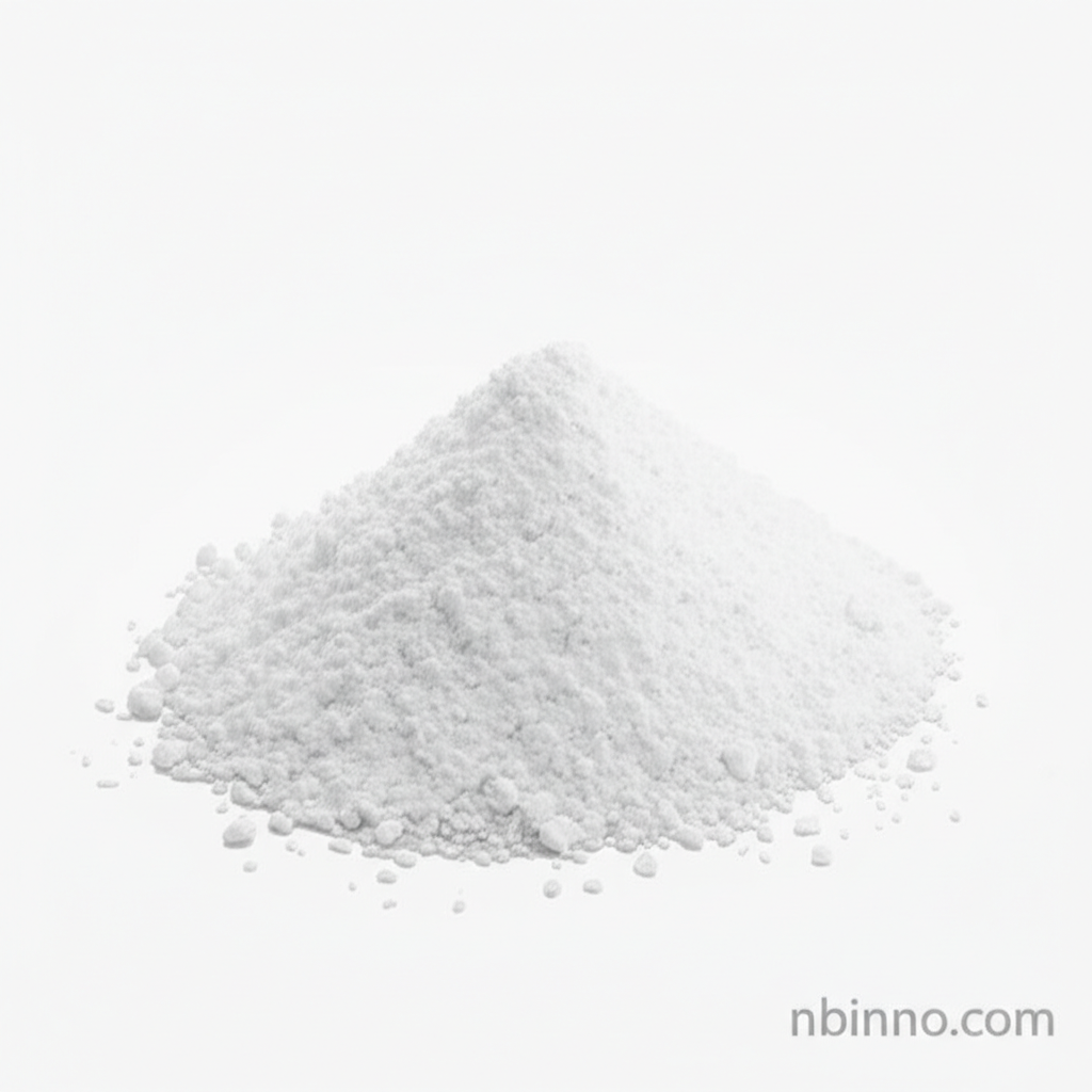 Piperazine Pyrophosphate