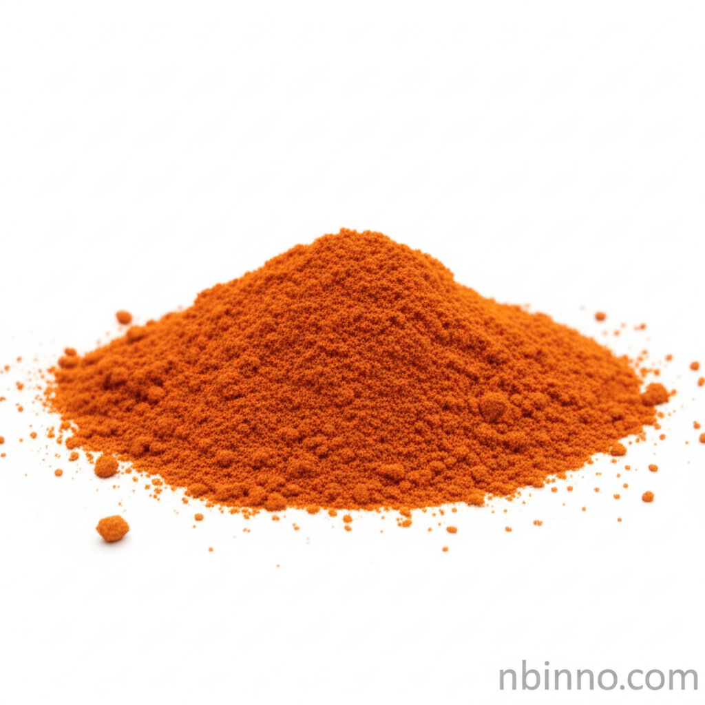 5-Amino-8-Quinolinol Dihydrochloride