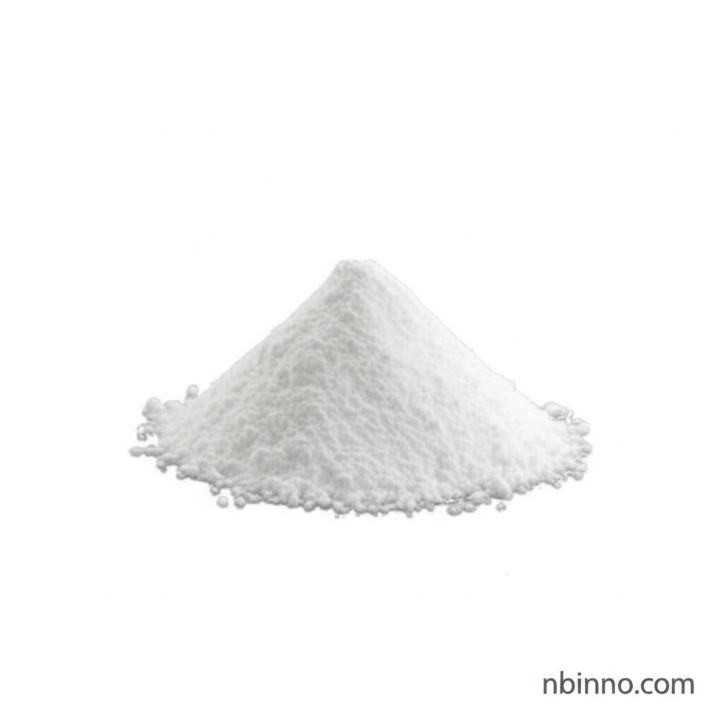Ethyl Cellulose