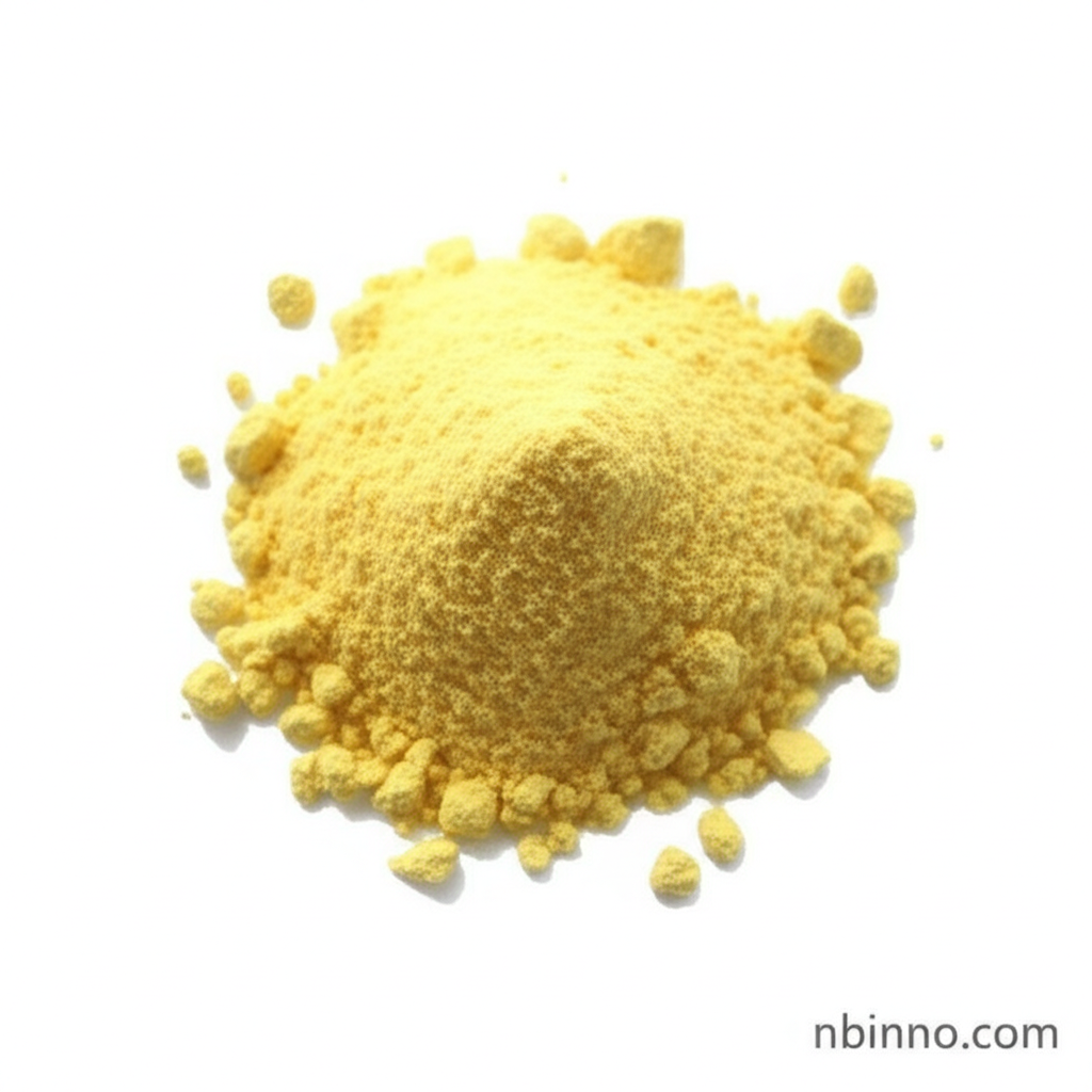4-Nitro-D-Phenylalanine Hydrate