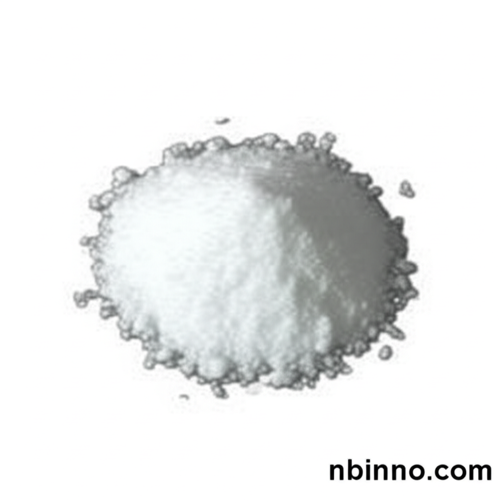 1-(4-Iodophenyl)-2-Piperidinone