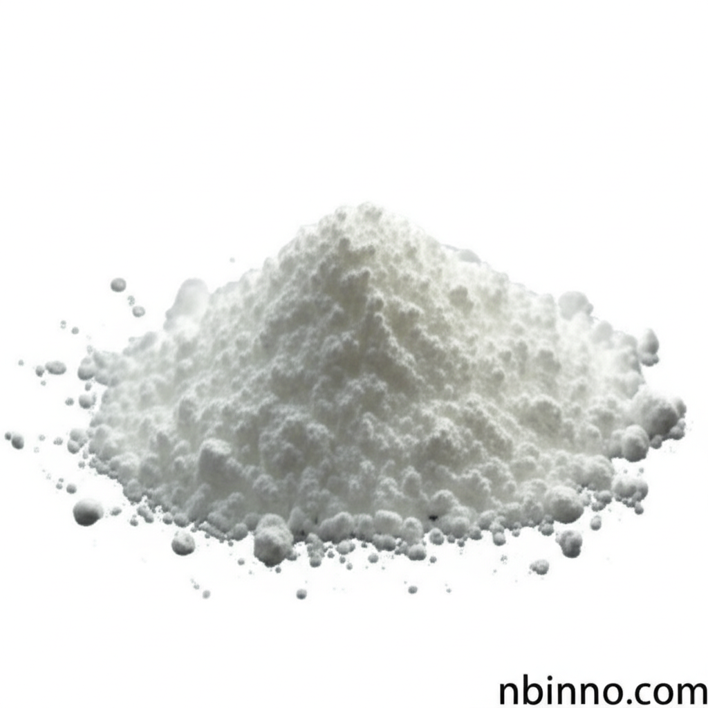 1-(2-Nitrophenyl)-2-thiourea