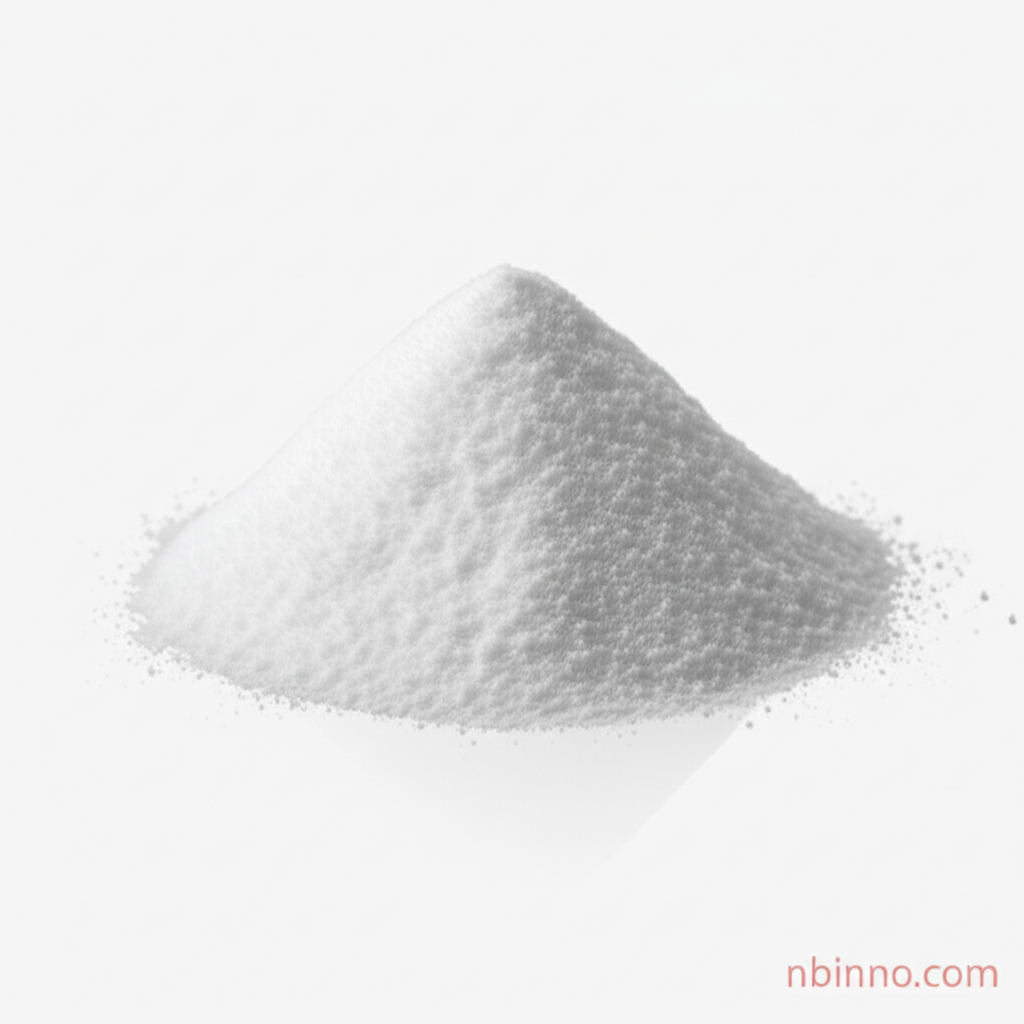 Valsartan Powder