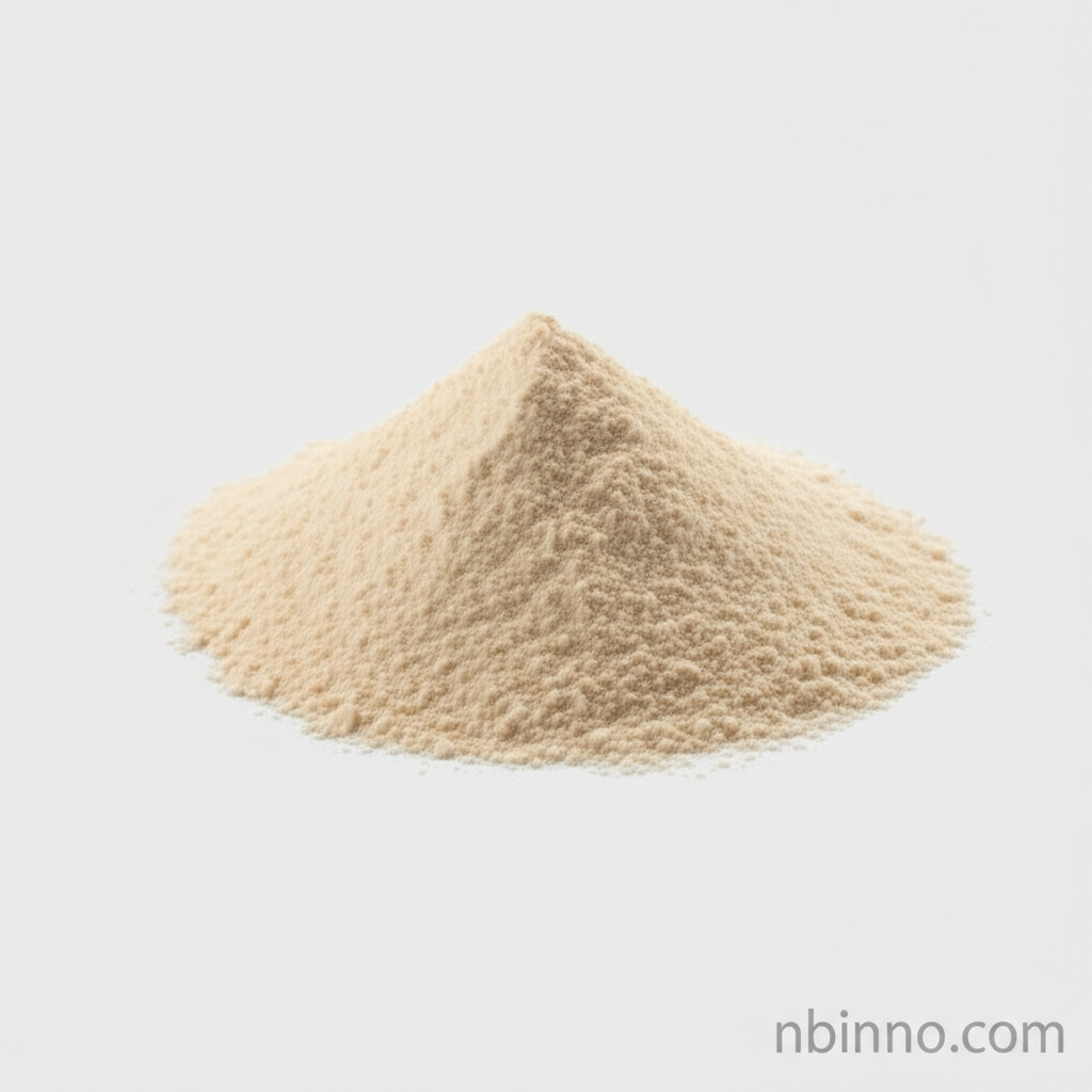 Valsartan