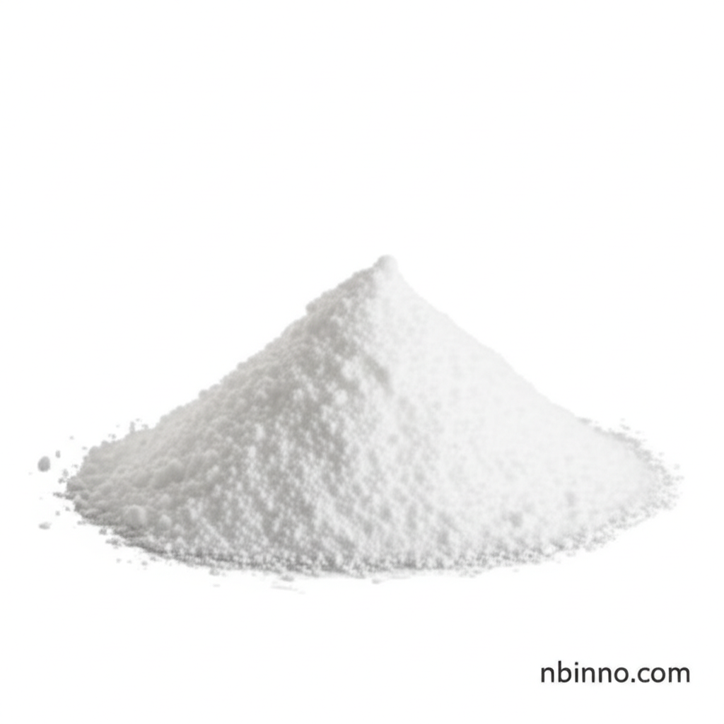 12-Hydroxystearic Acid