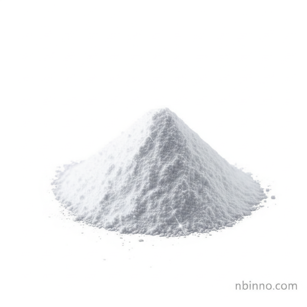 Ethylene Diamine Tetraacetic Acid Series (EDTA)