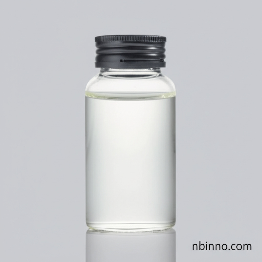 Ethyl 2-Hydroxybutyrate