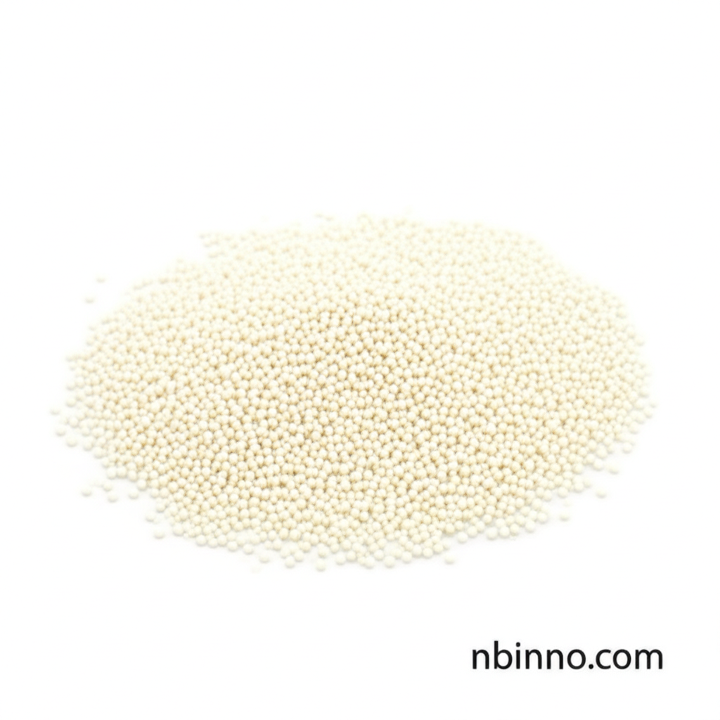 Rink Amide-AM Resin
