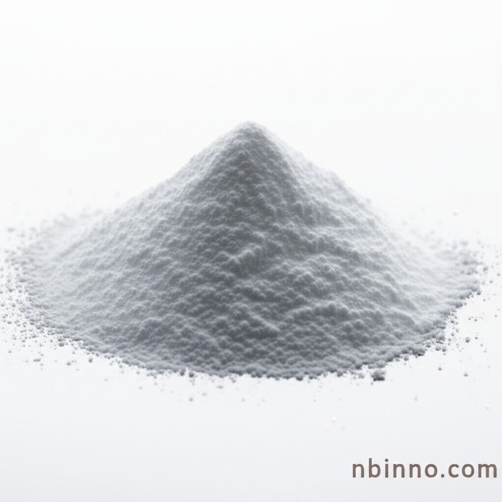 Bimatoprost Powder