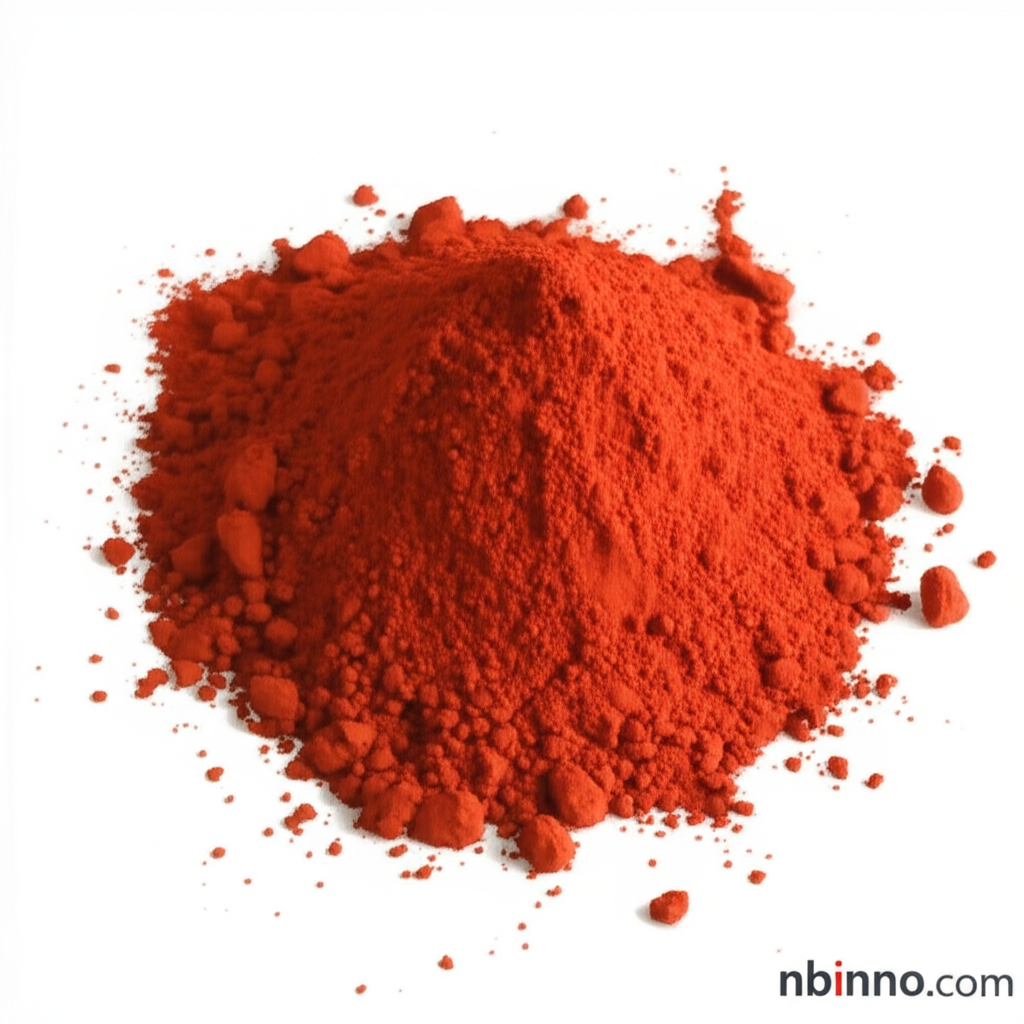 Poly[2-methoxy-5-(2-ethylhexyloxy)-1,4-phenylenevinylene]