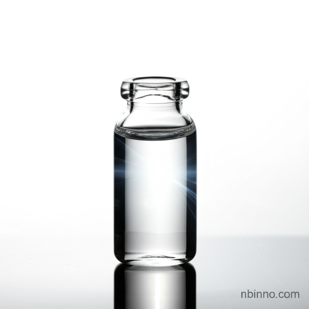 hydroxytrimethylsilane