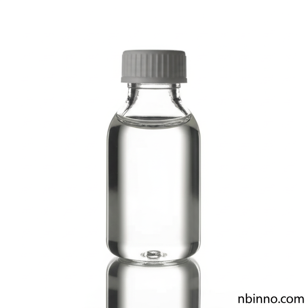 N-Methyl-2-pyrrolidone