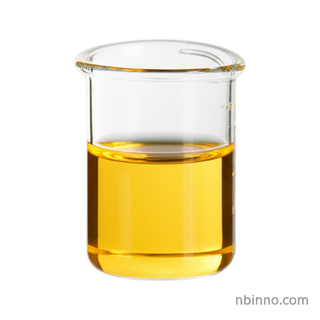2-Bromobenzenamine