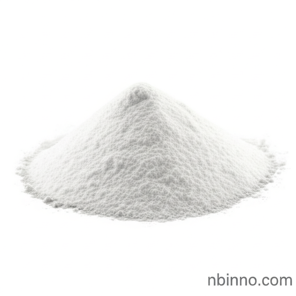 Bufa-20,22-dienolide, 16-(acetyloxy)-14,15-epoxy-3,5-dihydroxy-, (3b,5b,15b,16b)-
