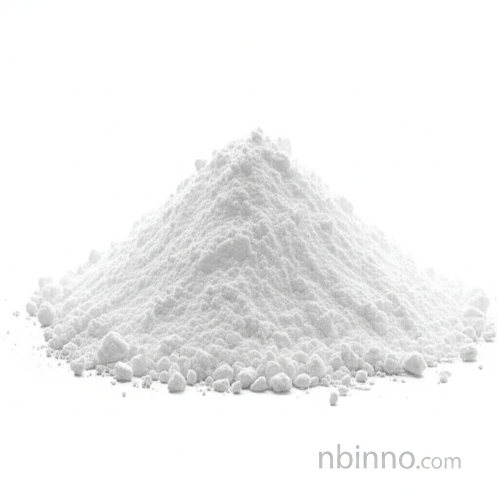 Zinc Dimethacrylate