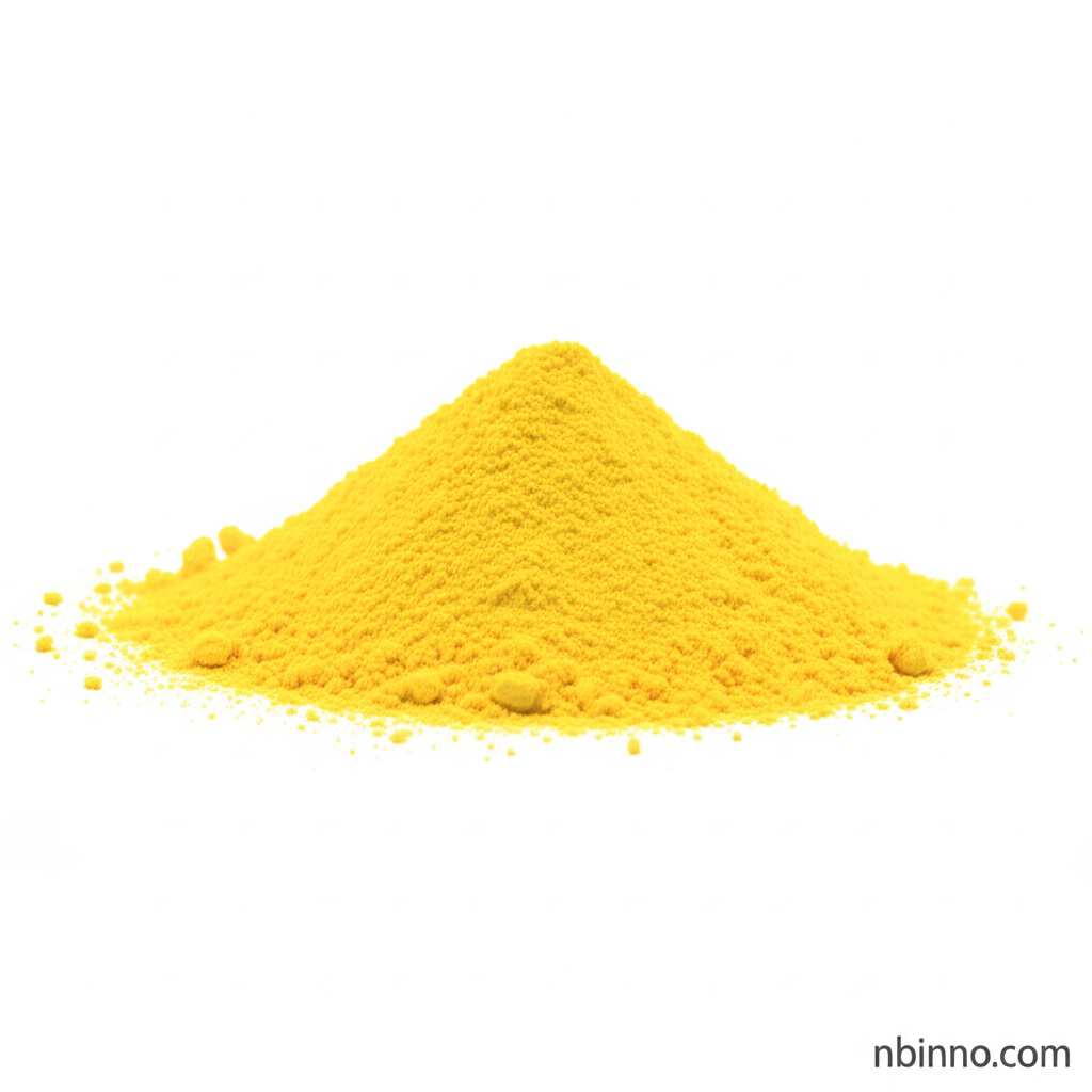 Chlortetracycline Hydrochloride