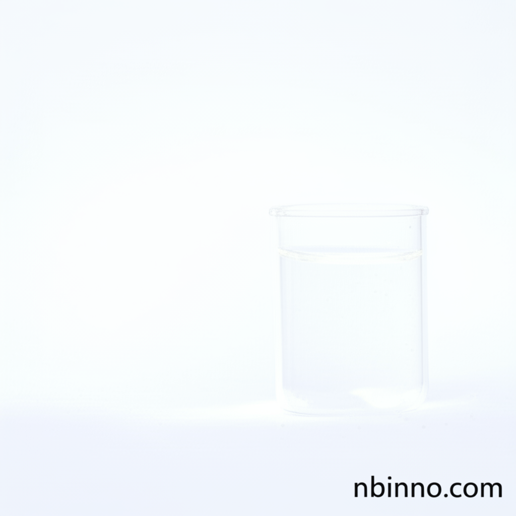 Cyclopropanecarboxylic Acid
