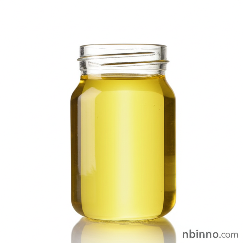 Propyl Disulfide