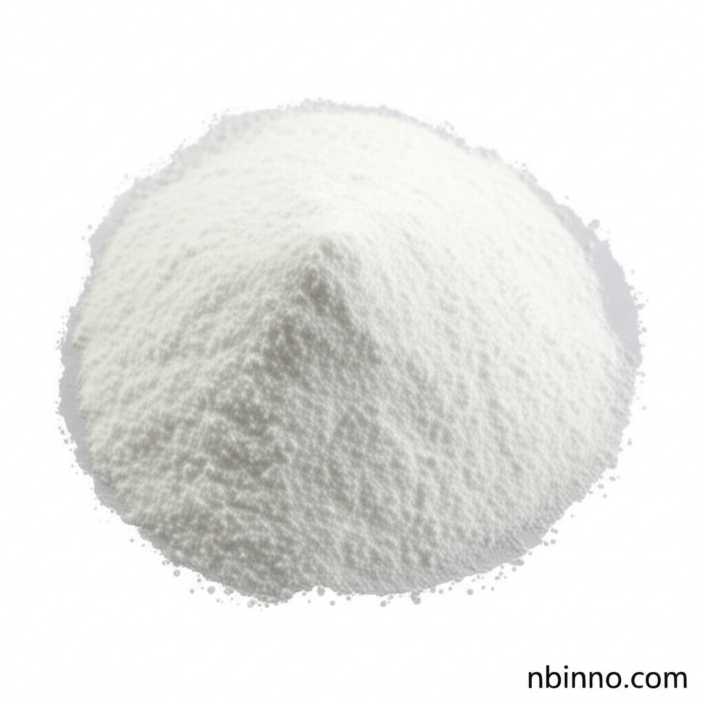 (R)-1-Aminoindane Hydrochloride