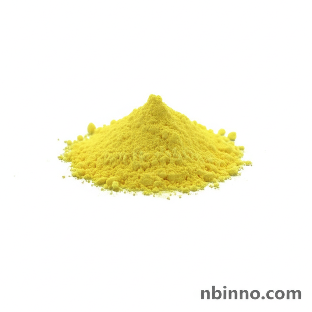 2,6-Dimethoxybenzene-1,4-diol