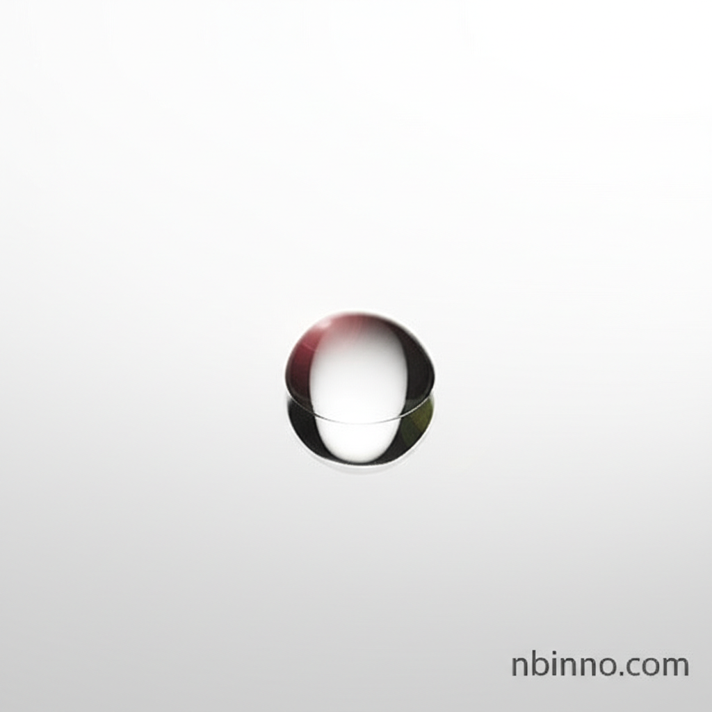 Bisphenol A Bis(diphenyl phosphate)