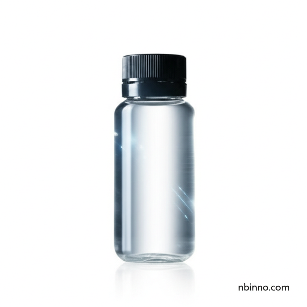3-Aminopropyltrimethoxysilane