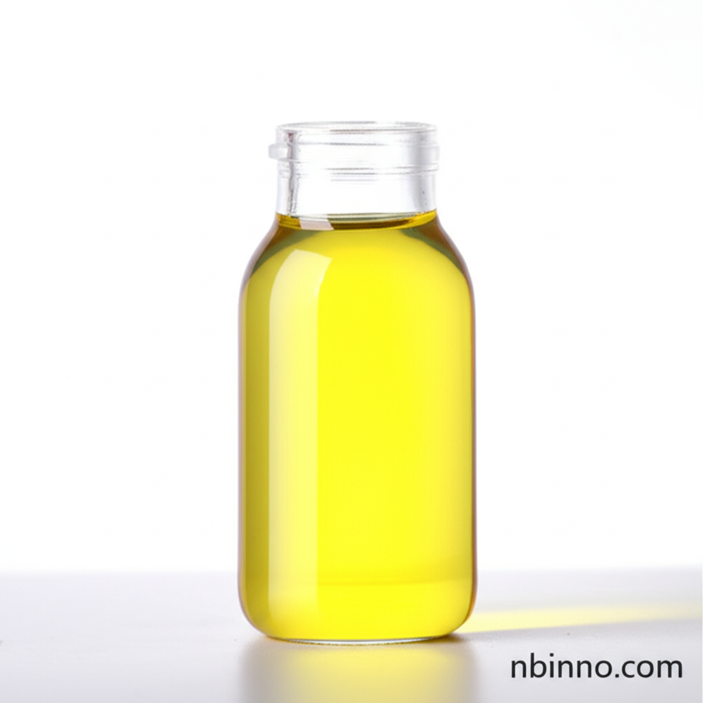 Cyclopropanecarbonyl Chloride