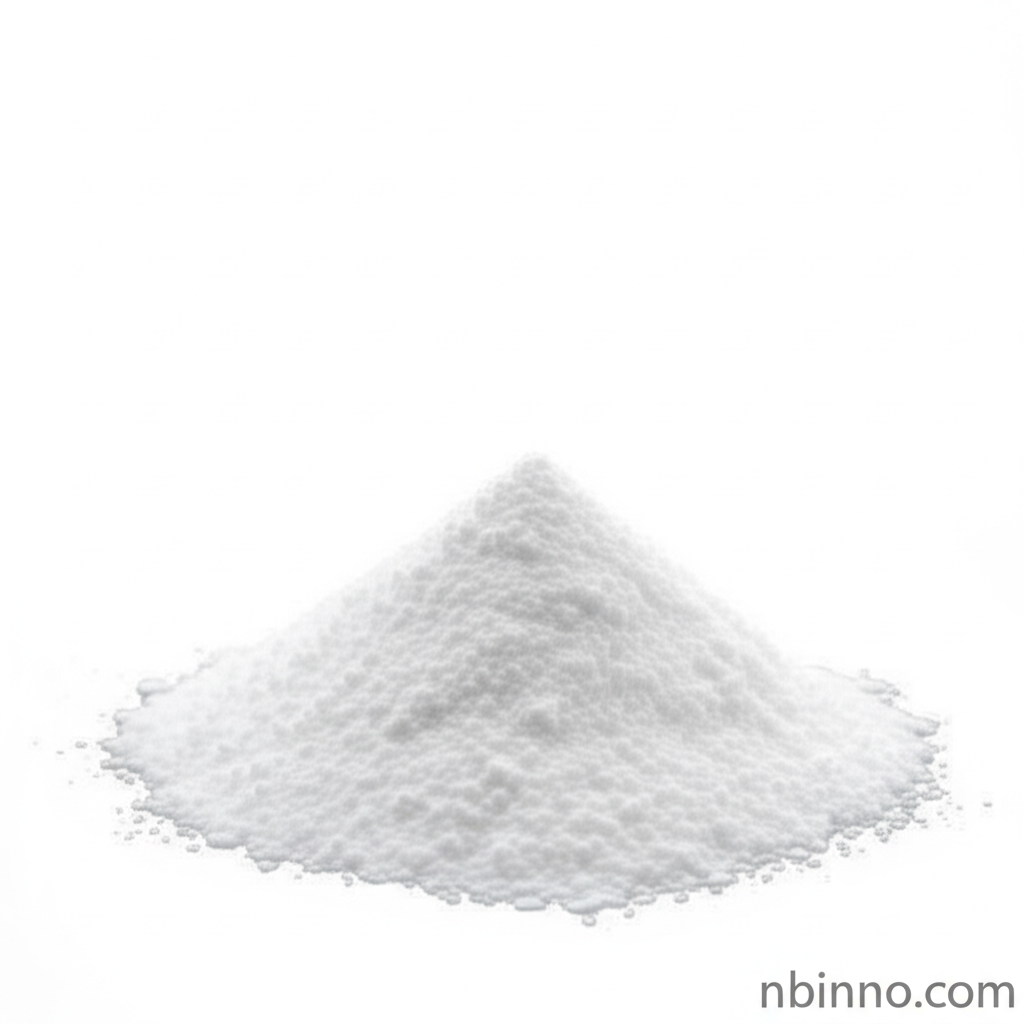 Ivermectin