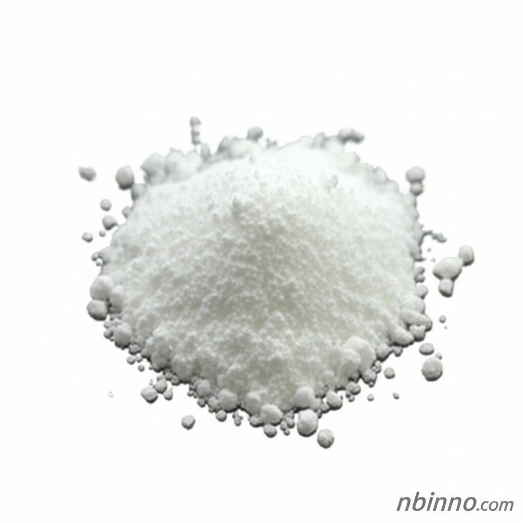 2,6-Dichlorobenzenethiol