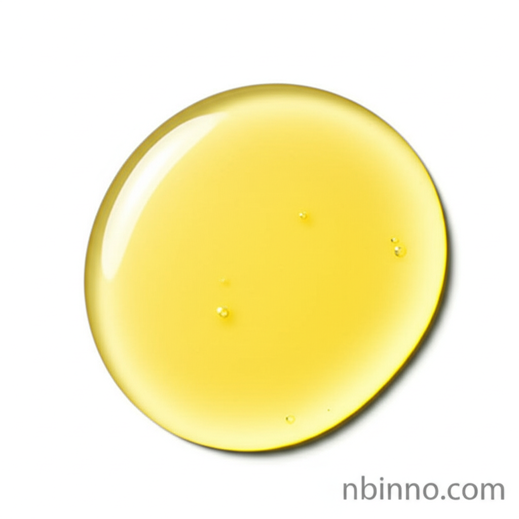 Universal Color Paste Super Dispersing Agent