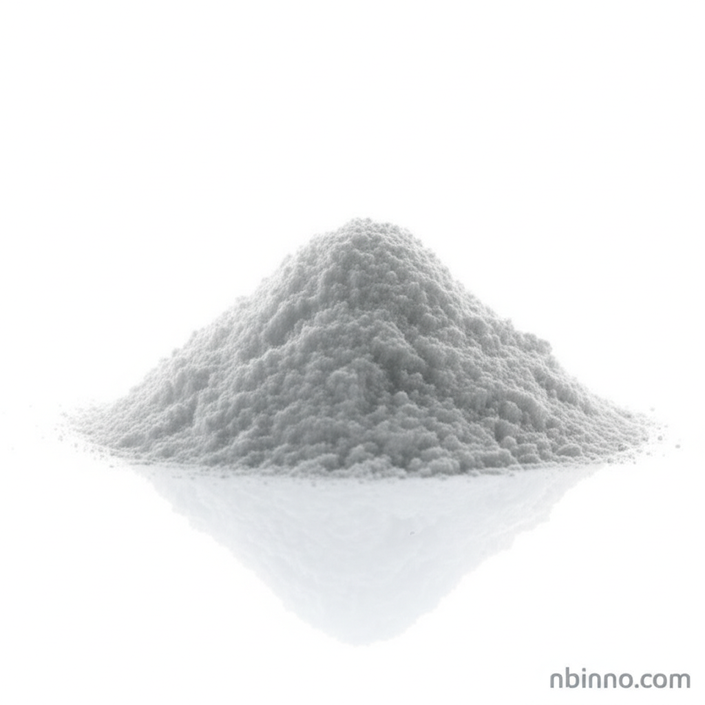 Boron Trifluoride Ethyl Chloroacetate Complex