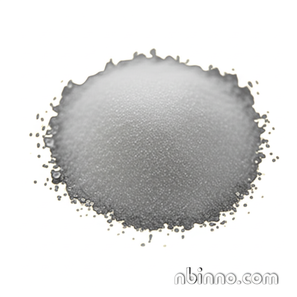 Sodium Silicate