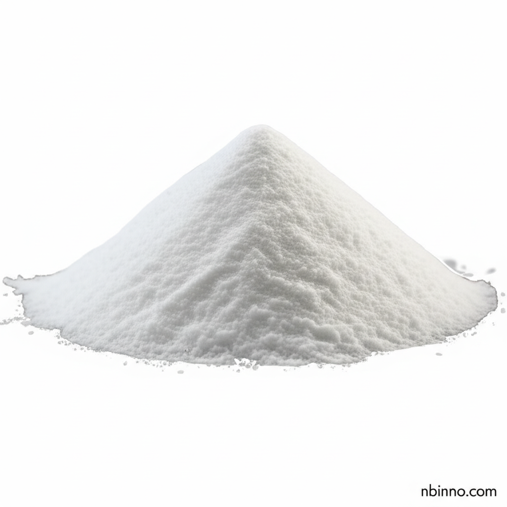 Potassium Citrate