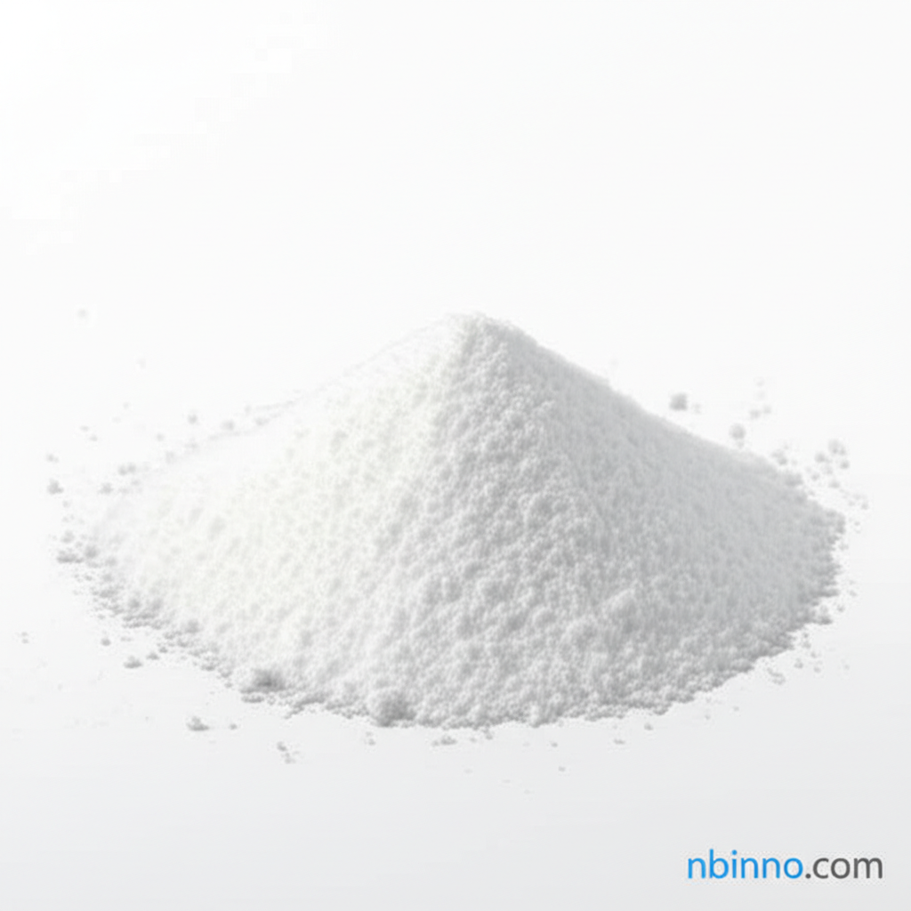 Zinc Methionine Sulfate