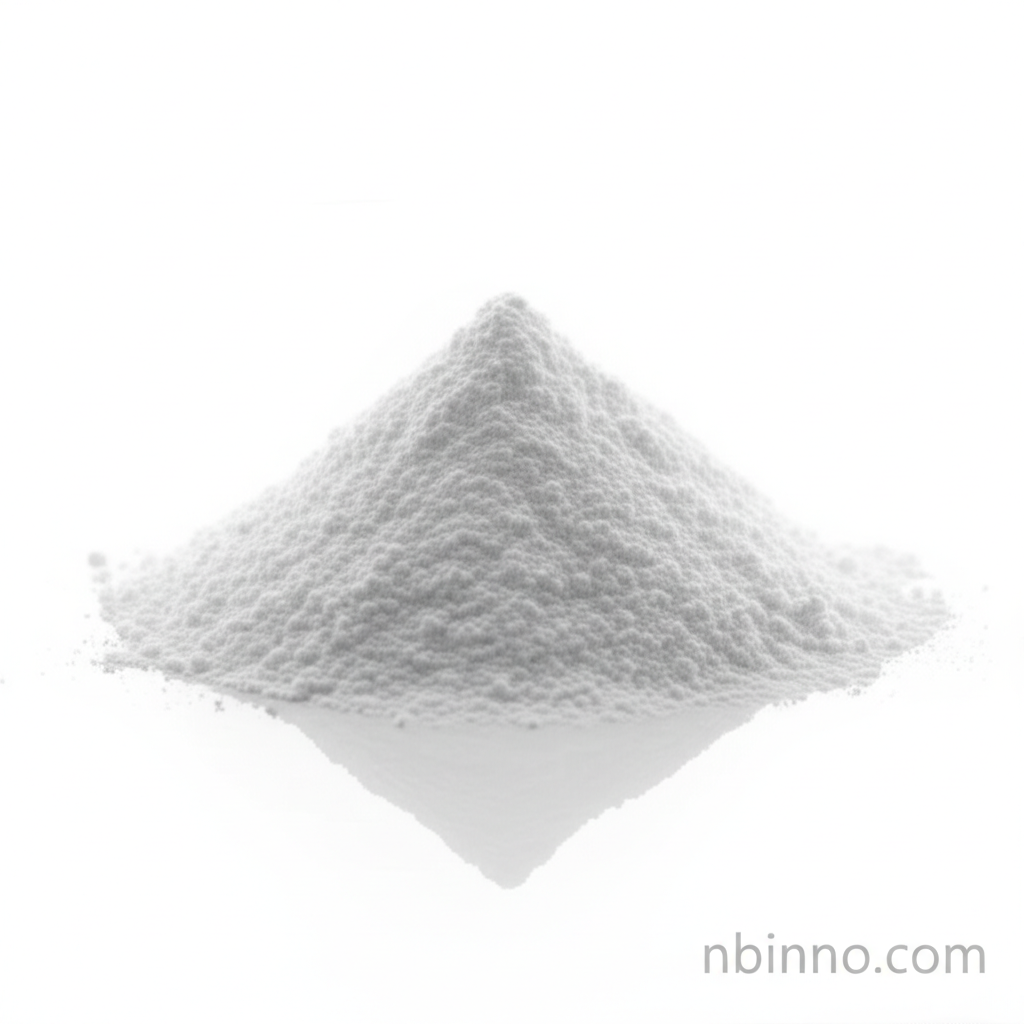Epitalon Peptide