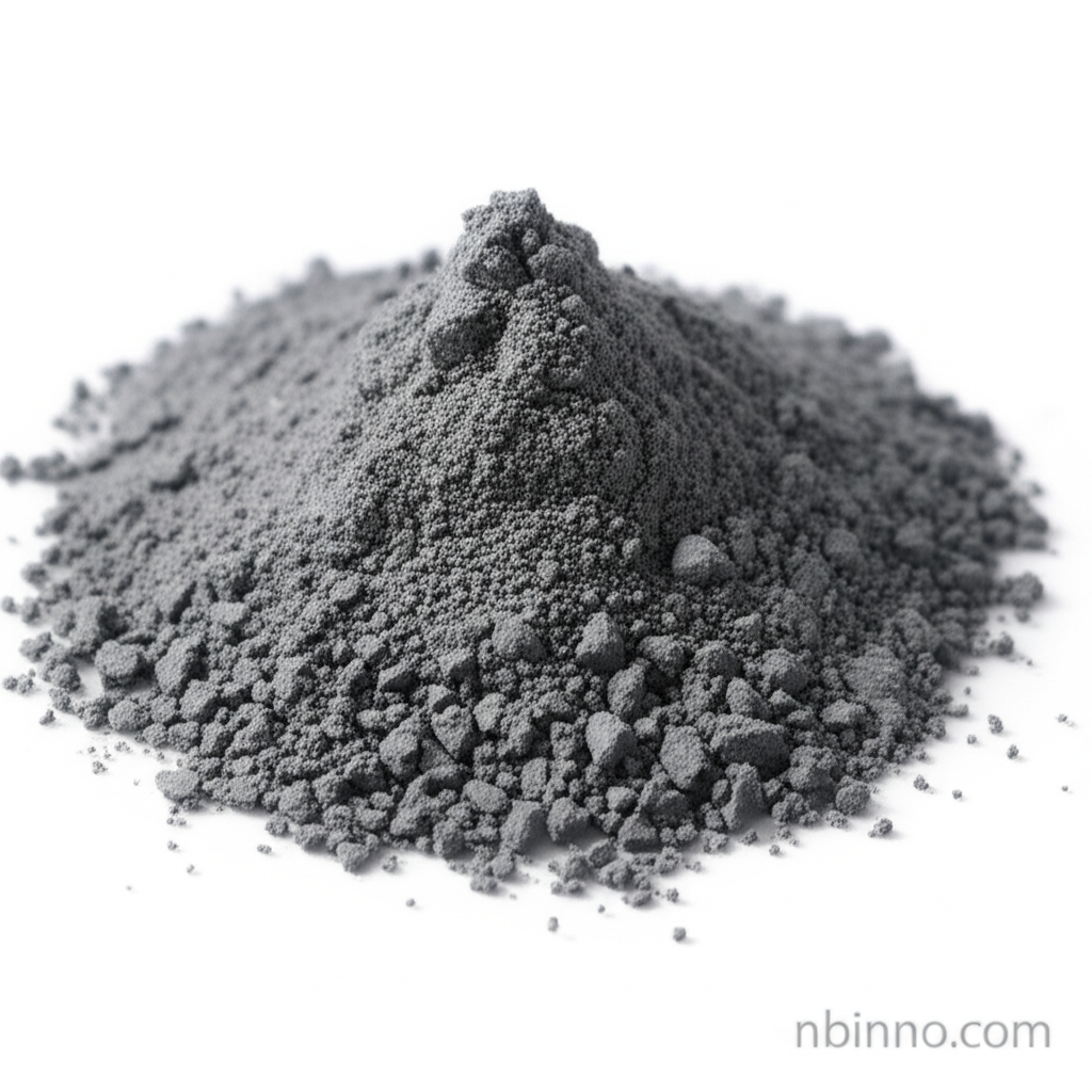 Hydroxyacetic acid